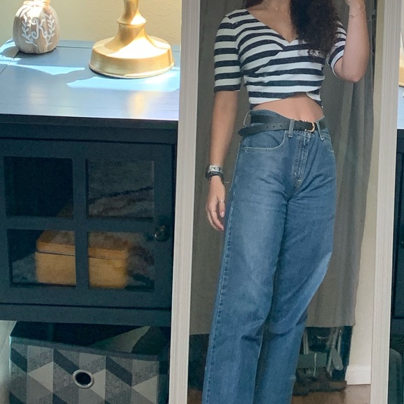 Meet your Posher, Kennedy - Picture 3 of 5